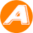 大兴观音寺包修网logo