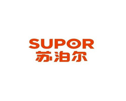 大兴观音寺苏泊尔苏泊尔燃气灶