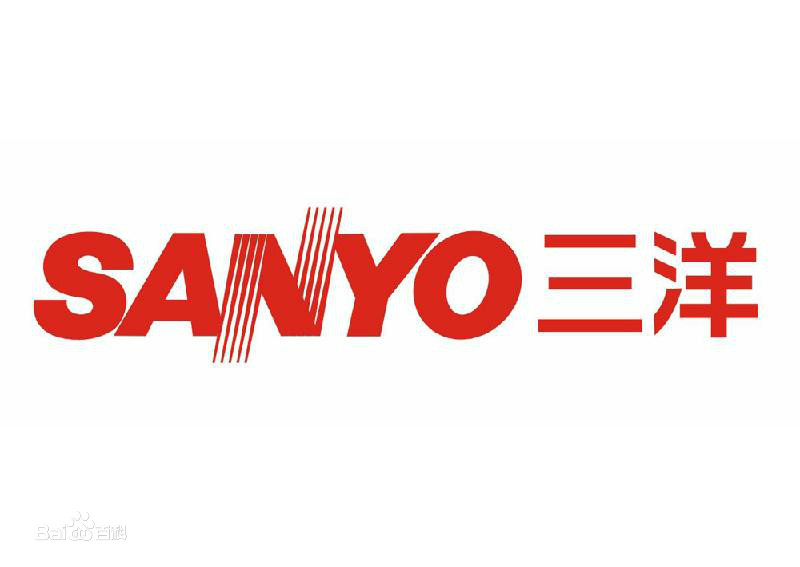 大兴观音寺三洋三洋洗衣机