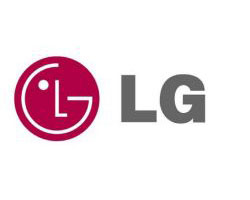 大兴观音寺LG电视维修